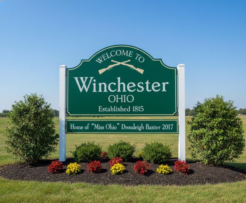 Best Bathroom Remodeling pros in Ladson, SC