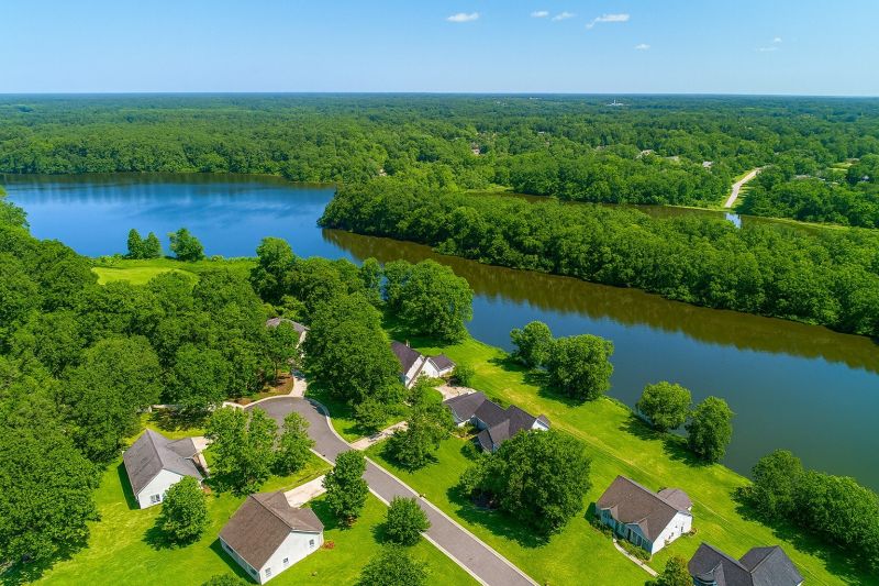 Best Bathroom Remodeling pros in Goose Creek, SC