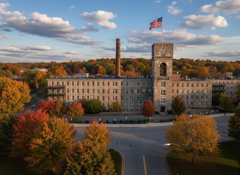 Best Bathroom Remodeling pros in Summerville, SC