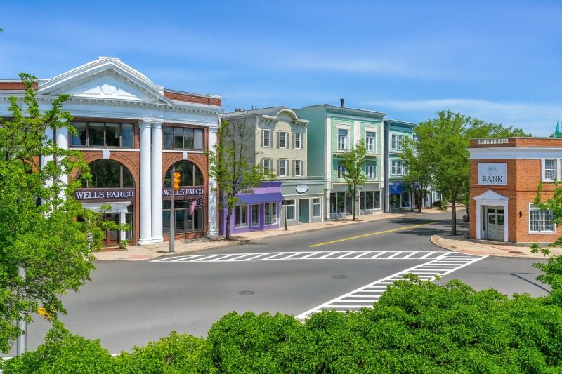 Best Bathroom Remodeling pros in Charleston, SC