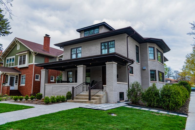 Top Bathroom Remodeling Companies in Ladson, SC