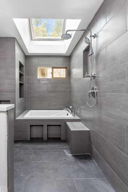 Best Bathroom Remodel Contractors in Ladson, SC
